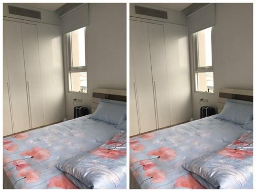 apartment for rent in district 2 D215283 (6)